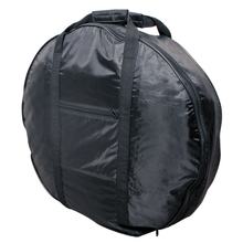 Taška na rezervní kolo, Wheel Bag - S