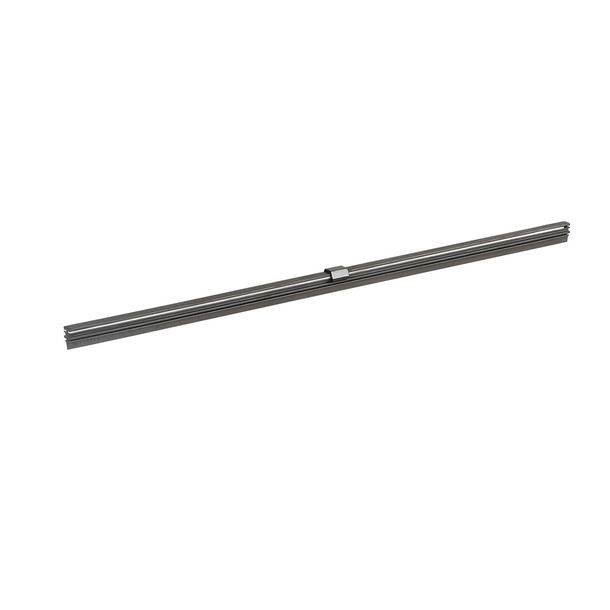 Wiper Blade Lampa Refill Custom Made - R291 - 29 cm - rear - 1 pc