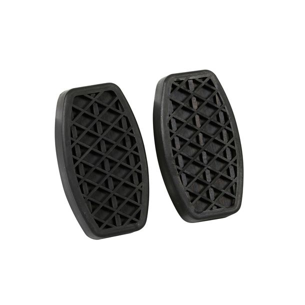 Lampa Custom Pedal Covers - CP-3