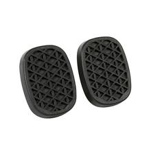 Lampa Custom Pedal Covers - CP-12