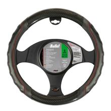 Bullet, Stuurwielbekleding van Skeentex - S - Ø 35/37 cm