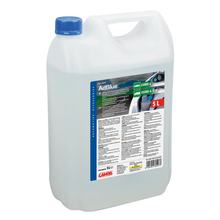 Harnstoff für AdBlue® 5 Liter