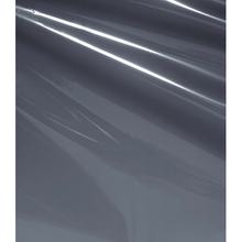 Diamant, Folie para oscurecimiento - 300x50 cm - Gris