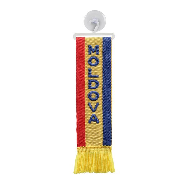 Bandera Lampa Mini Scarpia Moldova