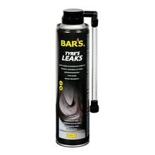 Bar's Tyre’s Leaks, gonfia e ripara pneumatici – 300 ml