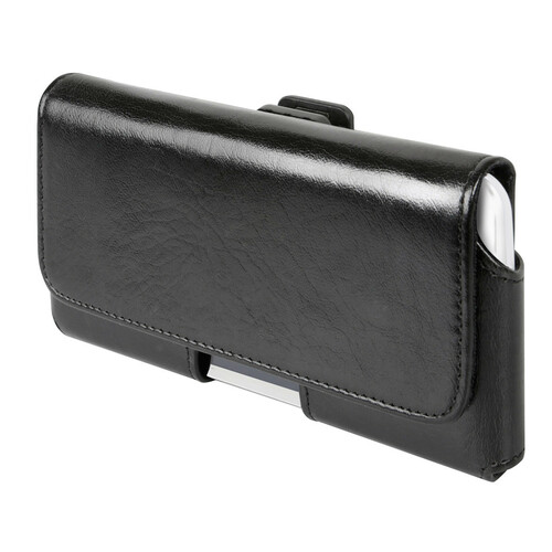 Phone Pouch with Belt Loop - L - 80x170 mm
