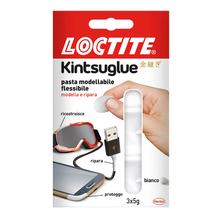 Loctite Kintsuglue 3x5 g - Biały