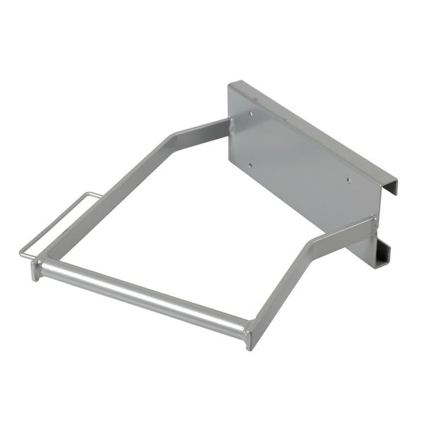 Support renforcé et incliné - Type 2