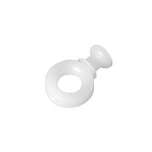Glissières Lampa pour rails G-7 - 25 pz