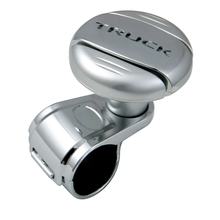 Pommeau de levier de vitesses pour camions - Style chrome