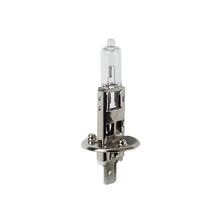 Lampe Ampoule Lampa 24V Halogène H1 70W P14,5S avec agrément, 1 pièce boîte