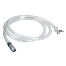 Travaso, automatische Siphonpumpe - S - Ø 14 mm - 210 cm