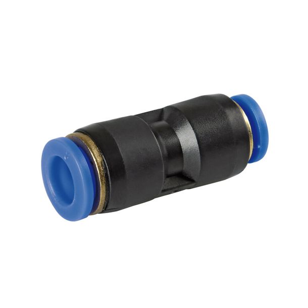 D-3, Adapter Luftleitungen, Set 20 St. - Ø 6>8 mm