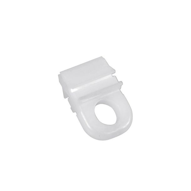 Slide Hook Lampa for Tracks G-1 - 500 pcs