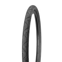 Reifen Lampa Bmx Kind - 16 x 2.125 - Schwarz