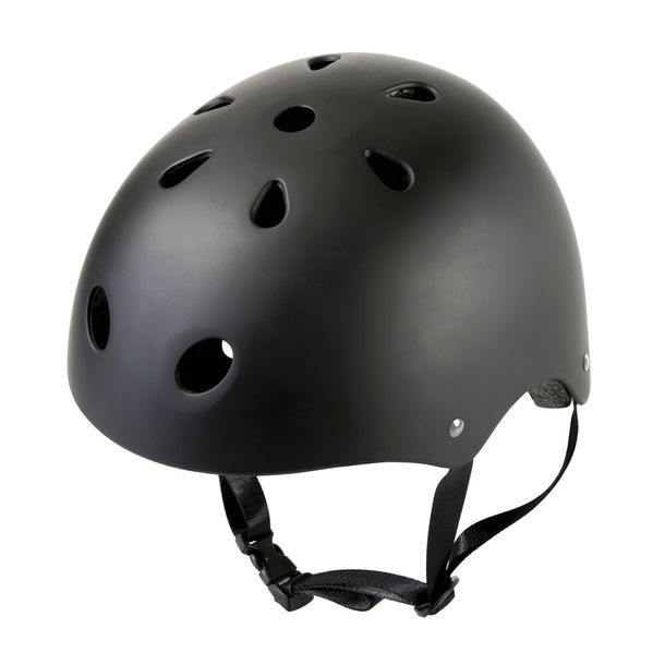California, Children's Bicycle Helmet - S - 53-55cm