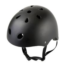California, Kinderfahrradhelm - S - 53-55