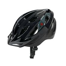 Sfida 2, Casco da bicicletta - L - 59-62