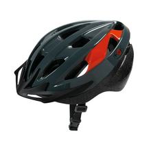 Sfida 2, Casco da Bicicletta - M - 54-58