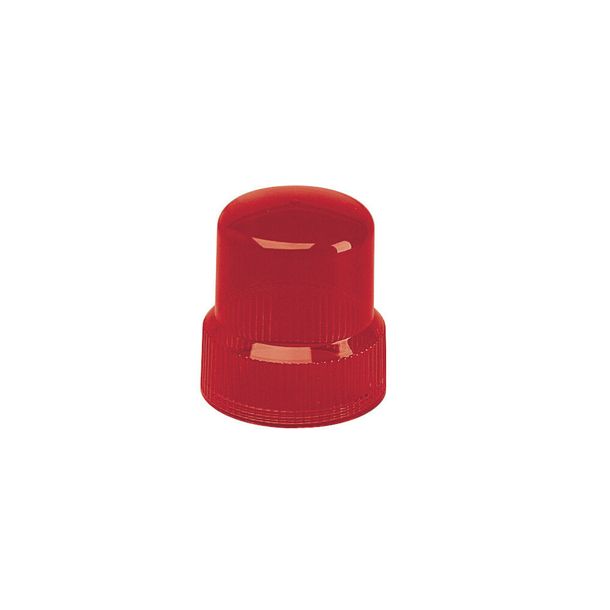 Replacement Cap for Art. 73025 - Red