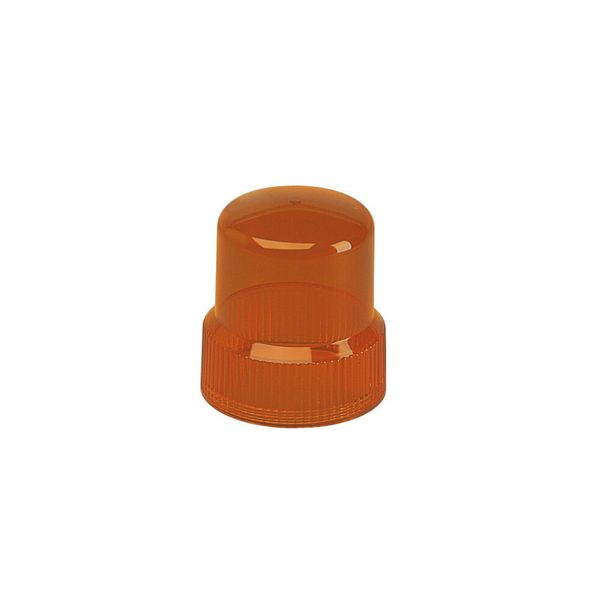 Replacement Cap for Art. 73025 - Orange