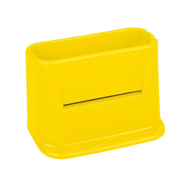 Big-foot, support pour téléphone portable et smartphone
