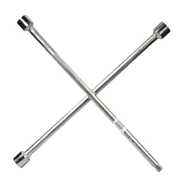 Clé polygonale pour camions - 30/32/33 mm