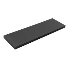 Protection adhésive pour garage - Standard - 2 pièces