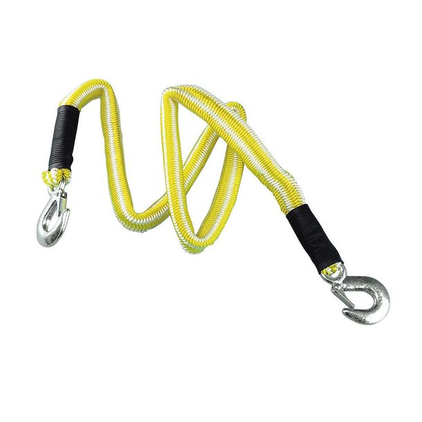 Miniflex 2.100 kg, Retractable Pull Cord - Bag