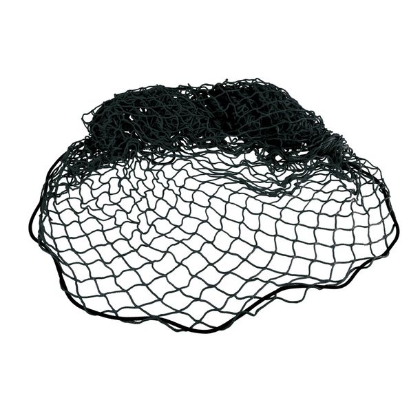 Load-Net, Halterungsnetz - 250x140 cm - Ø 3 mm
