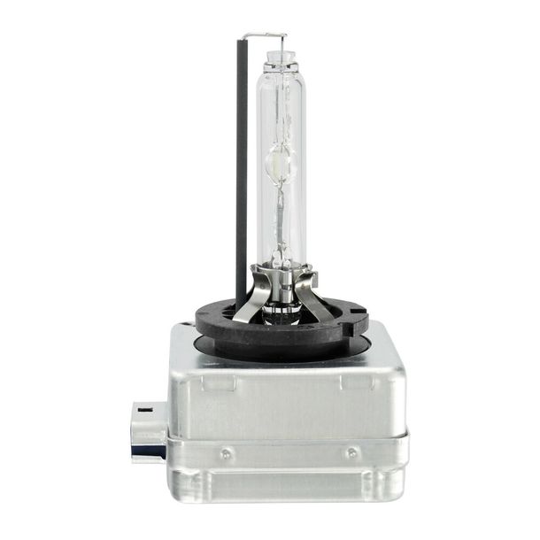 Glühlampe Leuchtmittel Lampa HID Xenon 4.300°K D8S 25W PK32D-1 mit Zulassung, 1 Stück D/Blister