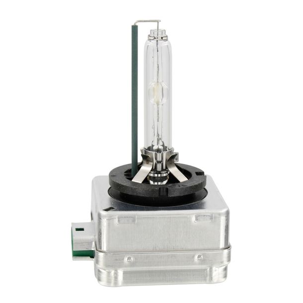 Xenon HID lamp D3S 35W PK32D-5 met keuring, 1 stuk D/Blister