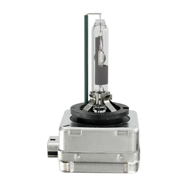 Glühlampe Leuchtmittel Lampa HID Xenon 4.300°K D3R 35W PK32D-6 mit Zulassung, 1 Stück Schachtel