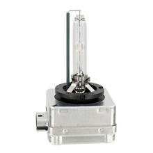 Bombilla Lámpara HID Xenon 4.300°K D3S 35W PK32D-5 con homologación, 1 unidad Caja