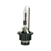 Glühlampe Leuchtmittel Lampa HID Xenon 4.300°K D2R 35W P32D-3 mit Zulassung, 1 Stück Schachtel