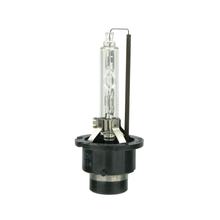 Bombilla Lámpara HID Xenon 4.300°K D2S 35W P32D-2 con homologación, 1 unidad Caja