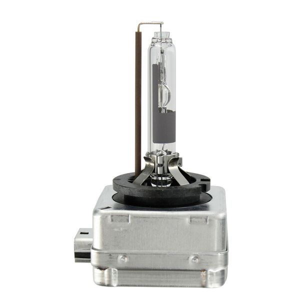Glühlampe Leuchtmittel Lampa HID Xenon 4.300°K D1R 35W PK32D-3 mit Zulassung, 1 Stück D/Blister