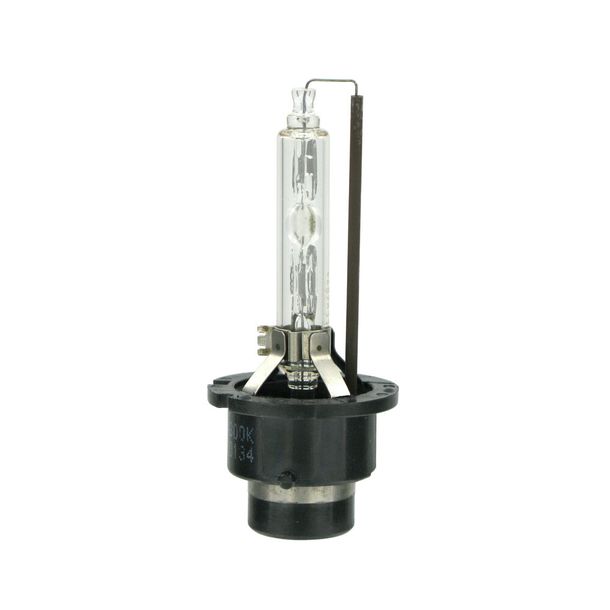 Glühlampe Leuchtmittel Lampa HID Xenon 4.300°K D2S 35W P32D-2 mit Zulassung, 1 Stück D/Blister