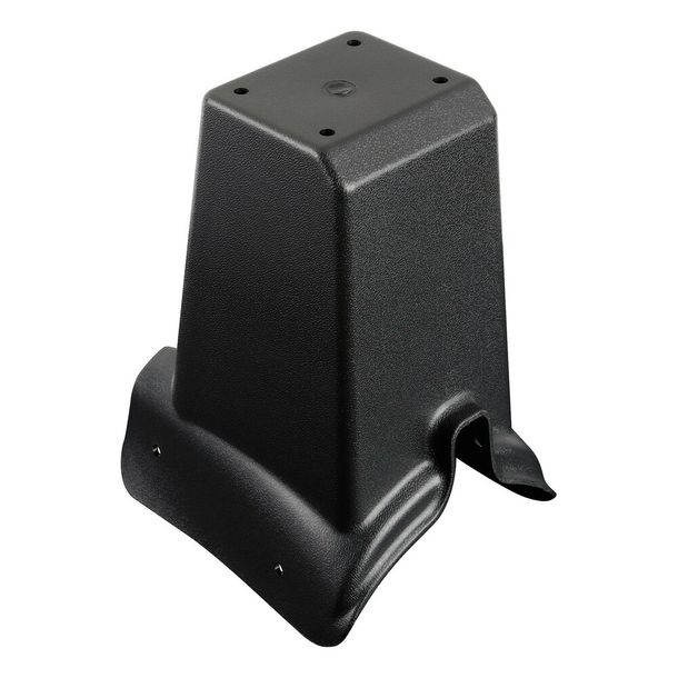 Armrest Bracket Lampa compatible with Citroen C3 Picasso (01/09>09/16)