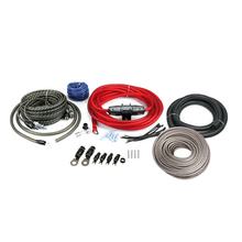 Kit professionelle Kabel - AWT-4K