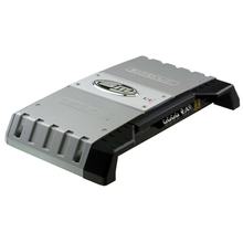 JX-2988Z - 1200W - Verstärker - 1 stk