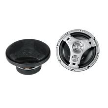 XLR-6639S - Ø 165 mm - 280W - Lautsprecher - 2 stk