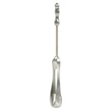 Air-Fly, Antennestang - Aluminium