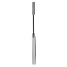 Alu-Tech, Antennestang - Ø 6 mm - Aluminium