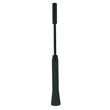 Alu-Tech, Antennestang - Ø 5 mm - Zwart