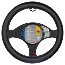 Funda para volante Lampa Eco, de Skeentex - M - Ø 38/39,5 cm
