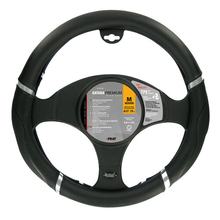 Katana, stuurwielbekleding van Skeentex - M - Ø 37/39 cm