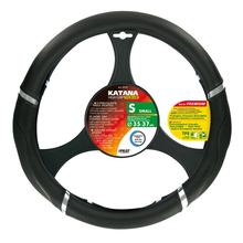 Katana, stuurwielbekleding van Skeentex - S - Ø 35/37 cm