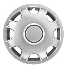 Radkappen Lampa Speed Van - Set 4 - Ø 16"