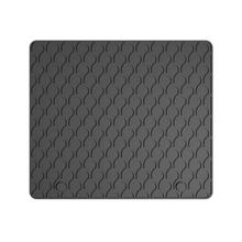 Uitbreiding, Kofferbakmat - S - 75x65 cm